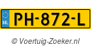 PH872L