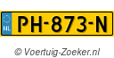 PH873N