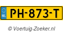 PH873T