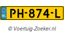 PH874L