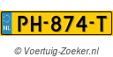 PH874T
