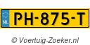 PH875T
