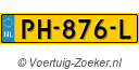 PH876L