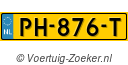 PH876T