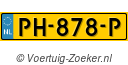 PH878P