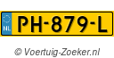 PH879L