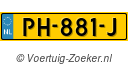 PH881J