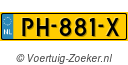 PH881X
