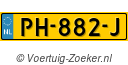 PH882J