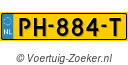 PH884T