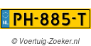 PH885T