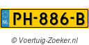 PH886B