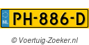 PH886D