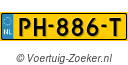 PH886T