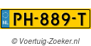 PH889T