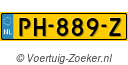 PH889Z