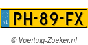 PH89FX
