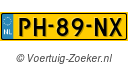 PH89NX