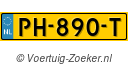 PH890T