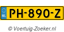 PH890Z