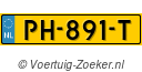 PH891T