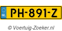 PH891Z