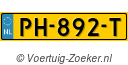 PH892T