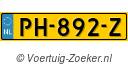 PH892Z