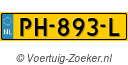 PH893L