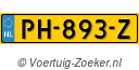 PH893Z