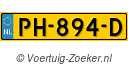 PH894D