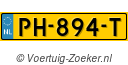 PH894T