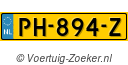 PH894Z