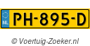 PH895D