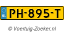 PH895T
