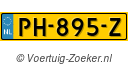 PH895Z