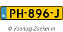 PH896J