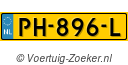 PH896L