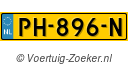 PH896N