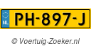 PH897J