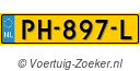 PH897L