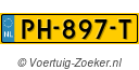 PH897T