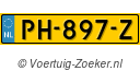 PH897Z
