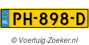 PH898D