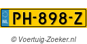 PH898Z