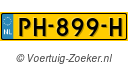 PH899H