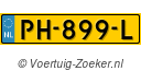 PH899L