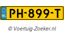 PH899T