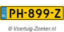 PH899Z