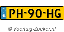 PH90HG